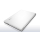 Lenovo Ideapad 510-15IKB - 1447277 - zdjęcie 5
